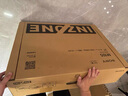 索尼（SONY）INZONE M10S 480Hz旗艦OLED電競顯示器 27英寸 2K  DP2.1接口 FPS Pro+模式 高考禮物 國補 曬單實拍圖