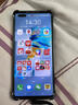 華為  HUAWEI Mate系列 Mate30/40/50/60/70/X6/XT 二手手機 華為 Mate 40 Pro (4G版) 曬單實(shí)拍圖