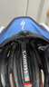 SPECIALIZED閃電 S-WORKS EVADE 3 MIPS 公路自行車(chē)競(jìng)賽輕量破風(fēng)氣動(dòng)騎行頭盔 QUICK-STEP隊(duì)版(亞洲版) L 曬單實(shí)拍圖