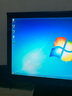 系統(tǒng)u盤(pán)win7win11win10系統(tǒng)u盤(pán)系統(tǒng)正版一鍵裝機(jī)裝系統(tǒng)密碼重置硬盤(pán)分區(qū)檢測(cè)修復(fù)官方正版 遠(yuǎn)程PE啟動(dòng)盤(pán)制作  支持xp+7/8/10/11全版本送常用軟件 曬單實(shí)拍圖