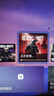 XBOXXbox One/Series XSS XSX PC游戲軟件 激活碼 兌換碼 Xbox游戲 嚴(yán)陣以待 豪華版 曬單實(shí)拍圖