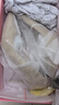73Hours劉亦菲同款女鞋Brittany25新升級款細(xì)高跟鞋通勤淺口單鞋 曬單實拍圖