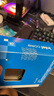 英特爾（Intel）i5-14600KF 酷睿14代 處理器 14核20線程 24M三級(jí)緩存 臺(tái)式機(jī)CPU 暢玩三角洲行動(dòng) 兼容B760主板 曬單實(shí)拍圖