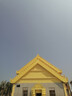 怡輝（YIHUI）頸腰椎牽引床家用腰椎間盤突出治療儀牽引器 多功能按摩器QY-01 曬單實(shí)拍圖