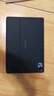 HUAWEI 華為智能磁吸鍵盤 經(jīng)典黑 適用于HUAWEI MatePad Air 12英寸 曬單實拍圖