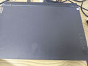 聯(lián)想（Lenovo)拯救者15.6寸Y7000/R9000P高刷電競(jìng)游戲本i73060二手筆記本電腦 95新②⑧R9000P R7-5800H 3060 高配16G內(nèi)存+512G固態(tài) 曬單實(shí)拍圖