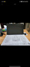 ThinkPad【國(guó)家補(bǔ)貼20%】聯(lián)想ThinkBook 16+ 銳龍版 AI全能本 R7-8845H 32G 1T 2.5K 高刷屏辦公筆記本電腦 曬單實(shí)拍圖