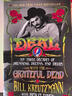 【3-4周達(dá)】Deal: My Three Decades of Drumming, Dreams, and Drugs with the Grateful Dead 曬單實(shí)拍圖