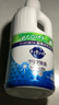CCOKIO日本APG進(jìn)口孕婦嬰兒餐具果蔬食品級洗潔精家庭洗滌家用2瓶裝 曬單實(shí)拍圖