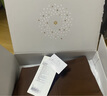 lululemon丨Wunder Under SmoothCover?女士高腰緊身褲24