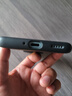 【99成新】小米（MI）Redmi Note 14 Pro+ 第三代驍龍7s IP68防塵防水 6200mAh大電量 12GB+256GB 星沙青 紅米5G手機 曬單實拍圖