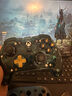 蓋世小雞（GAMESIR）G7 Pro無線Xbox版游戲手柄明末：淵虛之羽聯(lián)名款 微軟授權(quán)精英TMR搖桿體感藍牙PC電腦Steam安卓 曬單實拍圖