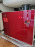 海爾施特勞斯凈水器機(jī)濾芯HSNF300A1/Q7/Q8/M5/M1/P1L/P1M/P1H智凈濾芯 ABCDE（納濾膜，備注型號(hào)下單) 曬單實(shí)拍圖