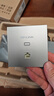 普聯(lián)（TP-LINK） 千兆口無(wú)線(xiàn)ap+ac面板入墻壁式poe路由器86型全屋wi-fi6套裝5G雙頻家用 2個(gè)1500M薄款面板套裝 【高配版】WiFi6 曬單實(shí)拍圖