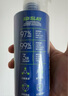 lorde寵物除臭劑除臭噴霧貓尿狗尿生物酶分解劑貓砂清潔350ml【嘗鮮】 曬單實(shí)拍圖