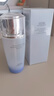 佰草集【雙石斛】舒緩高保濕精華乳液100ml(保濕敏感肌面霜護(hù)膚品） 曬單實拍圖