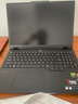 聯(lián)想拯救者R7000P 2025 游戲筆記本電腦(銳龍9 8940HX 16G 1T RTX5050 2.5K 240Hz 黑)國(guó)家補(bǔ)貼20% 曬單實(shí)拍圖