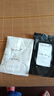 數(shù)顯單耳無線藍(lán)牙耳機(jī)  超長續(xù)航 高清通話 掛耳式舒適不入耳運動健身開車戶外便攜式藍(lán)牙耳機(jī) 【經(jīng)典黑】數(shù)顯掛耳式單耳 曬單實拍圖
