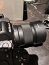 唯卓仕（VILTROX）AF 85mm F1.8 Z尼康口全畫幅自動(dòng)對(duì)焦大光圈中遠(yuǎn)攝定焦人像鏡頭適用于Z5 Z6II ZF Z8微單相機(jī) 曬單實(shí)拍圖