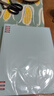 KACO 不硌手B5/40張活頁(yè)本筆記本子作業(yè)本可拆卸橫線(xiàn)學(xué)生線(xiàn)圈本記事本考研日記本四時(shí)雅事·消夏 B5（綠） 曬單實(shí)拍圖