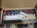 貝石40-75英寸電視掛架 電視支架適用TCL雷鳥(niǎo)酷開(kāi)海信創(chuàng  )維華為康佳索尼三星LG等液晶電視機壁掛架 曬單實(shí)拍圖