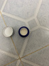 萊珀妮（La Prairie）魚子精華瓊貴眼霜3ml華保濕滋潤提拉【臨期清倉】 曬單實拍圖