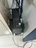 戴爾（DELL）PRO ECS1250 14代高性能臺式機迷你小機箱家用商用企業(yè)采購辦公炒股主機電腦mini全套整機 單主機(帶鍵盤(pán)鼠標） i5-14400F 16G 512G 4G獨顯定制 曬單實(shí)拍圖