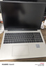 華為MateBook D 16 SE 店鋪預裝Windows版 輕薄筆記本電腦 12代高性能標壓酷睿i5 16G 512G皓月銀 曬單實拍圖