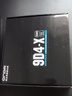 昂達(dá)（ONDA）9D4-X（Intel LGA 1151）支持intel 89代處理器 主板 曬單實(shí)拍圖