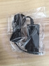 悠品12V2.5A/3A電源適配器電腦顯示器電源線路由器機頂盒監(jiān)控攝像頭DC充電器5.5*2.5/2.1mm圓口通用2A 曬單實拍圖