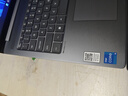 聯(lián)想小新16/小新Pro16GT AI元啟 2025新品可選補貼 高性能輕薄筆記本電腦 學(xué)生設計辦公本 標壓酷睿 13代i5 24G 512G｜小新16高配國家補貼 16英寸 微邊框高清全面屏 曬單實(shí)拍圖