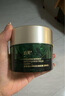 泊美膠原蛋白彈潤抗皺面霜護(hù)膚品 綠鉆霜(清爽型)50g 節(jié)日禮物 曬單實(shí)拍圖