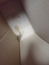 朝香 純米大吟釀 1.8L 天津 日式清酒 15%vol濃醇甘口 曬單實(shí)拍圖