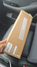 飛利浦（PHILIPS）SPA3809 藍(lán)牙音箱  電腦音響 家用桌面臺(tái)式機(jī)筆記本音箱 重低音 木質(zhì)時(shí)鐘音箱 曬單實(shí)拍圖
