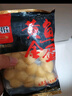 喜得佳黃金魚蛋250g 魚丸子 關(guān)東煮火鍋食材丸料空氣炸鍋部隊火鍋麻辣燙 曬單實拍圖