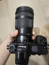 尼康（Nikon）Z卡口鏡頭 尼克爾 尼康Z系列微單相機鏡頭 Z 24-120mm F4 S 大變焦鏡頭 官方標配 曬單實(shí)拍圖