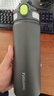 富光保溫杯初高中學(xué)生大容量316L男女吸管水杯彈蓋車(chē)載運動(dòng)杯子720ml 曬單實(shí)拍圖