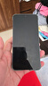 三星Samsung Galaxy S24 AI手機 第三代驍龍8 游戲手機 拍照手機 12GB+256GB 秘礦紫 國家政府補貼 曬單實拍圖