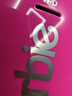 HMD芭比手機(jī)Barbie Phone禮盒套裝4G全網(wǎng)通 傳承諾基亞經(jīng)典 翻蓋學(xué)生備用時尚手機(jī)禮品禮物 魔力粉 曬單實(shí)拍圖