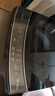 美的（Midea）波輪洗衣機(jī)全自動(dòng)家用 MB120L3D 12公斤大容量 直驅(qū)變頻 一級(jí)能效 除螨 以舊換新 家電國(guó)家補(bǔ)貼20% 曬單實(shí)拍圖