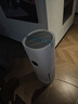 美的（Midea）R8空氣凈化器加濕一體機【升級甲醛數顯】除甲醛除煙味除異味除過(guò)敏原殺菌消毒家用全效空氣消毒機 【10重凈化】新品上市 曬單實(shí)拍圖