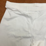 三槍【沁涼系列】女士內(nèi)褲女夏季無痕冰絲防走光安全褲保險(xiǎn)打底褲 曬單實(shí)拍圖