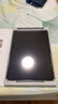 閃魔【康寧無(wú)塵秒貼艙】適用iPad2025年款鋼化膜Air7/6/M3/M2芯片11英寸蘋(píng)果平板保護膜全屏防摔 曬單實(shí)拍圖