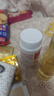 2盒裝卡奇爾維D2磷葡鈣片72片/瓶/盒 維生素d2磷葡鈣片兒童孕婦鈣備孕哺乳期婦女鈣磷的補(bǔ)充 曬單實(shí)拍圖
