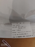 向晚 發(fā)箍發(fā)卡高顱頂發(fā)箍女外出頭飾百搭發(fā)帶洗臉頭箍寬邊壓發(fā)卡發(fā)飾 曬單實拍圖