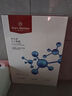 One's Member玻色因水光面膜補(bǔ)水保濕緊致抗皺25ml*5片1盒裝 曬單實(shí)拍圖