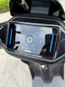 馳兔適用于九號(hào)電動(dòng)車機(jī)械師48v鋰電池BMAX90/MMAX110P/90F90獵戶座 機(jī)械師/MMAX90/MAX110P 【52v90Ah大單體】+15A快充 曬單實(shí)拍圖
