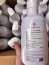 LIOK狗狗洗澡沐浴露用品殺菌除味止癢香波柔順亮毛洋甘菊洗護除臭留香 500g 曬單實(shí)拍圖