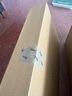 華三MSR860-6EI-XS/2630/3610/3620/3640/系列企業(yè)路由器 MSR860-6HI-XS 曬單實(shí)拍圖