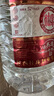 白水杜康 甄藏名釀老酒 濃香型白酒 52度 桶裝純糧食泡果酒藥酒散裝酒5L 曬單實(shí)拍圖
